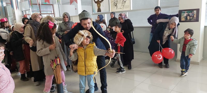 sinop Boyabat belediyesi cocuk senligiUntitled7