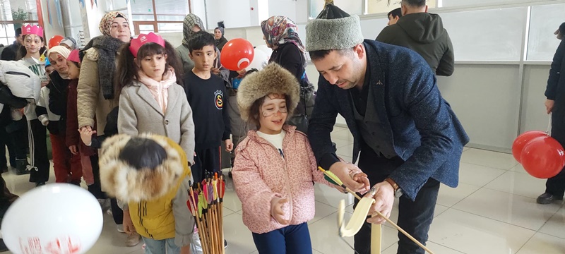 sinop Boyabat belediyesi cocuk senligiUntitled8