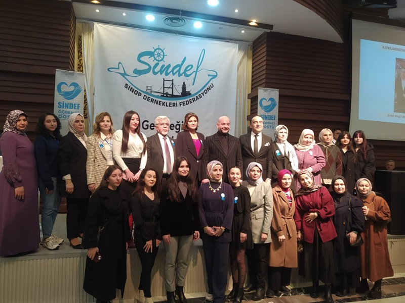 sinop Boyabat sindef 5sindef564.jpg12