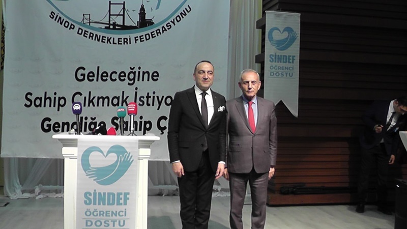sinop Boyabat sindef 5sindef564.jpg1