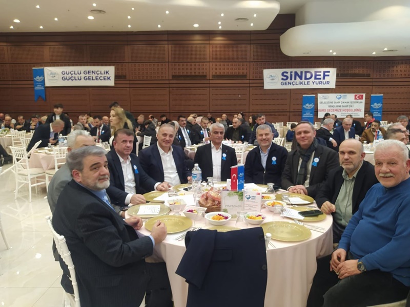 sinop Boyabat sindef 5sindef564.jpg1 .jpg41