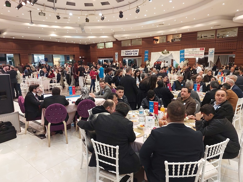 sinop Boyabat sindef 5sindef564.jpg1 .jpg41.jpg588