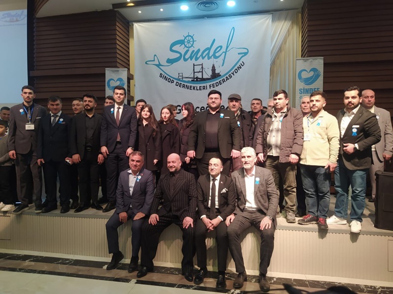 sinop Boyabat sindef 5sindef564.jpg4875
