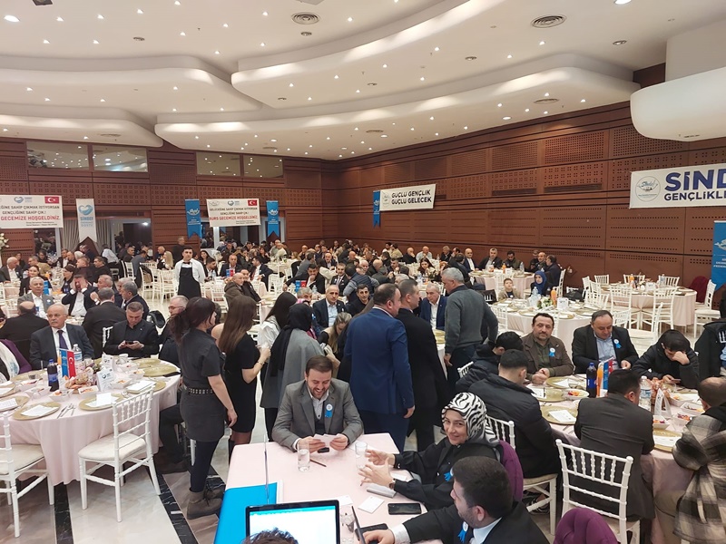 sinop Boyabat sindef 5sindef564.jpg66576