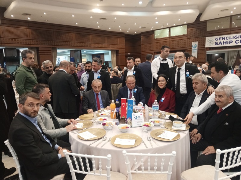 sinop Boyabat sindef 5sindef564.jpg788