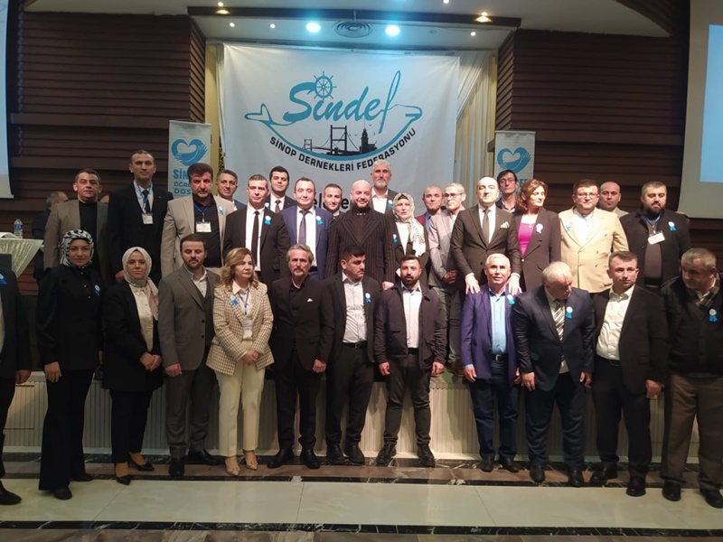 sinop Boyabat sindef 5sindef564.jpg98
