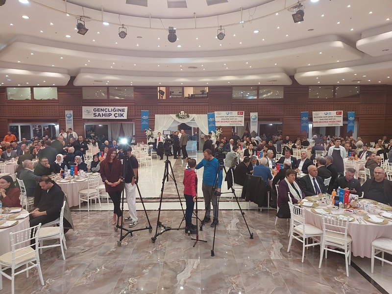 sinop Boyabat sindef 5sindef564.jpgdfgh
