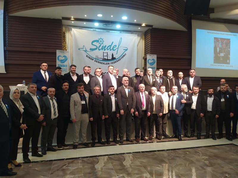 sinop Boyabat sindef 5sindef564.jpgss