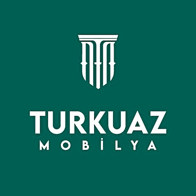 sinop boyabat Turkuaz mobilya mobilyacilar eb tekstili koltuk kanepeUntitled4747