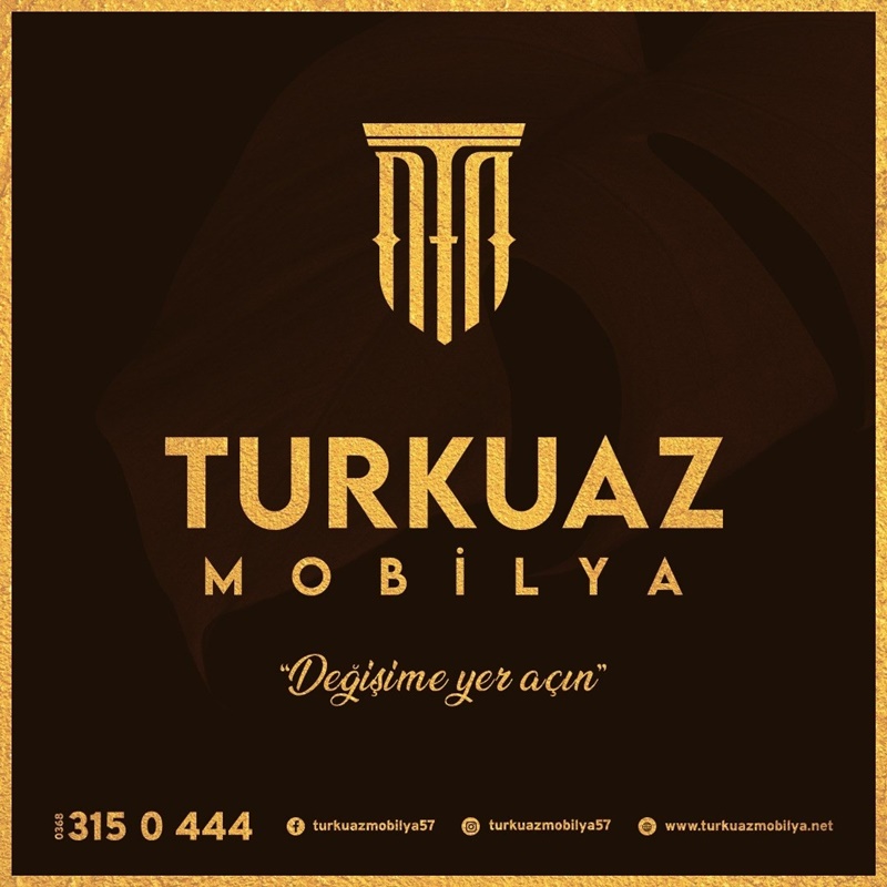 sinop boyabat Turkuaz mobilya mobilyacilar eb tekstili koltuk kanepeUntitled7474474