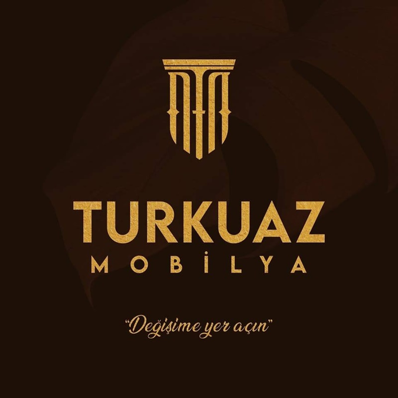 sinop boyabat Turkuaz mobilya mobilyacilar eb tekstili koltuk kanepeuoii