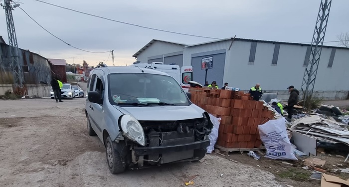 sinop boyabat motosiklet trafik kazasi896748633